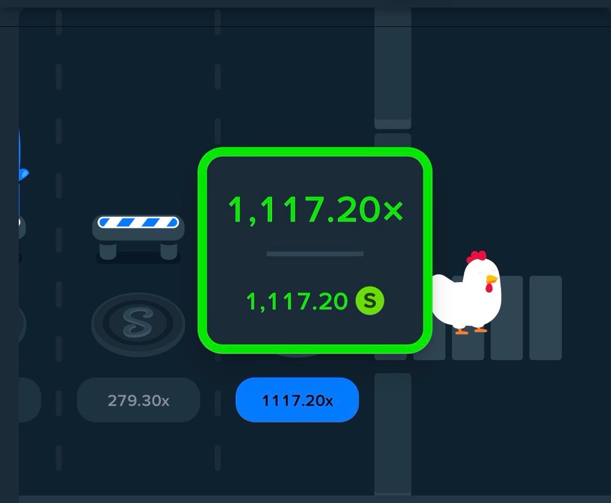 SkepticalGames tweet media