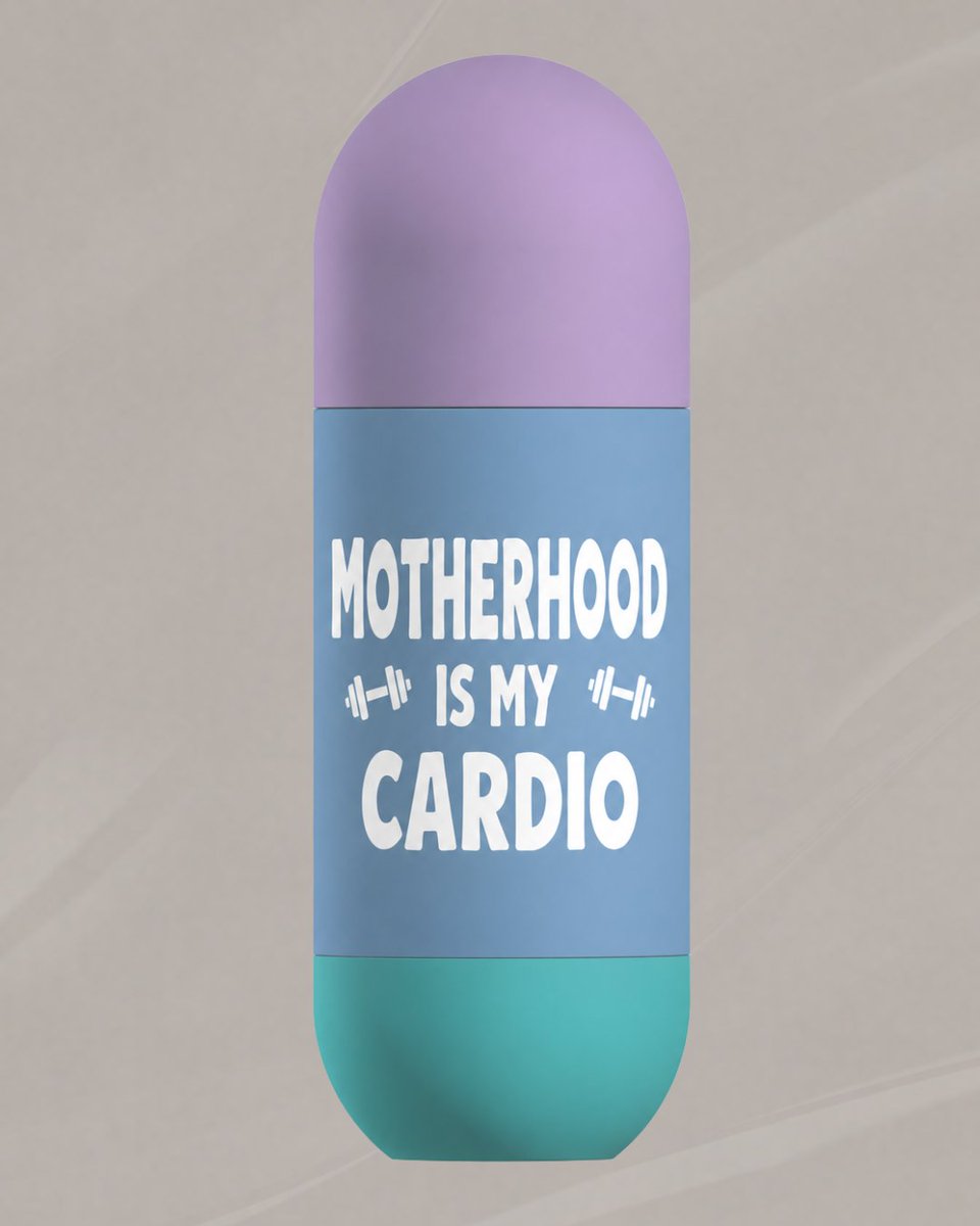 BetterSwag's tweet photo. Moms make the hardest job in the world look beautiful 🤍

You deserve more than flowers this year. You deserve Better Swag 💐

Our #mothersdaygifts diaper bag kit includes essentials for moms too, workout socks, a water bottle, and a purse for life on the go 🤍👜🥤 https://t.co/ypes57jiql