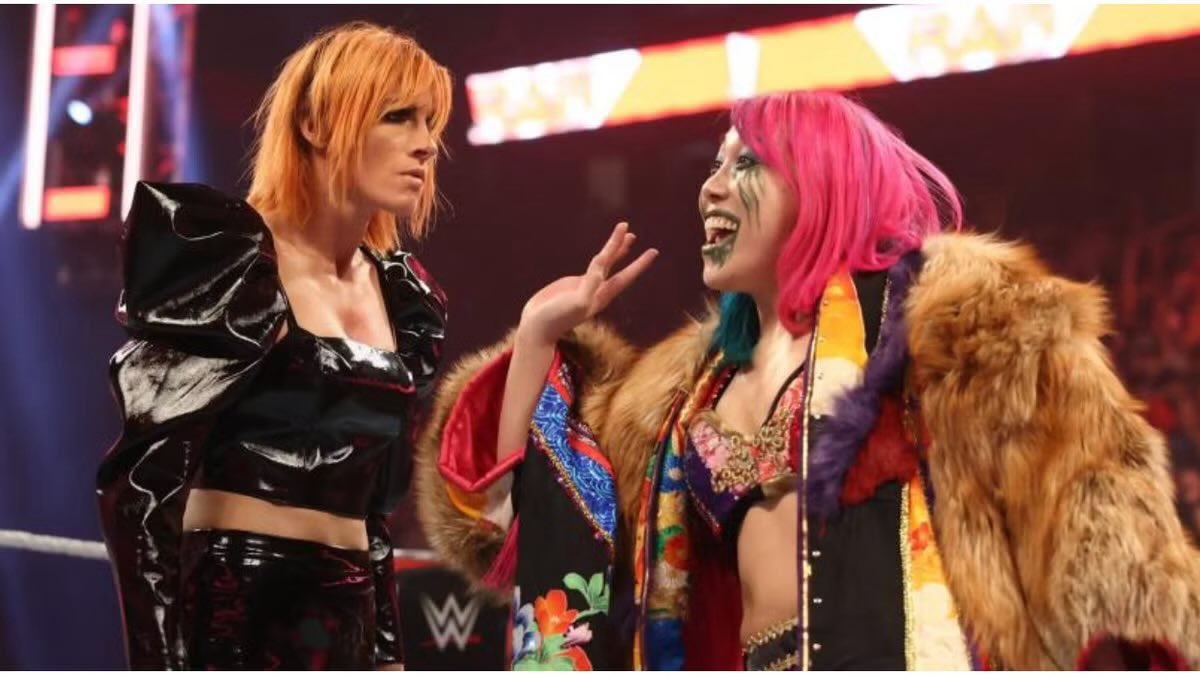 Women’s Wrestling Brasil tweet media