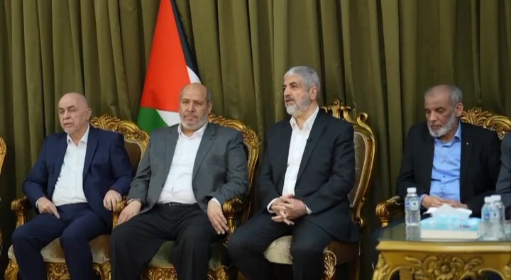 Ayman Khaled أيمن خالد tweet media