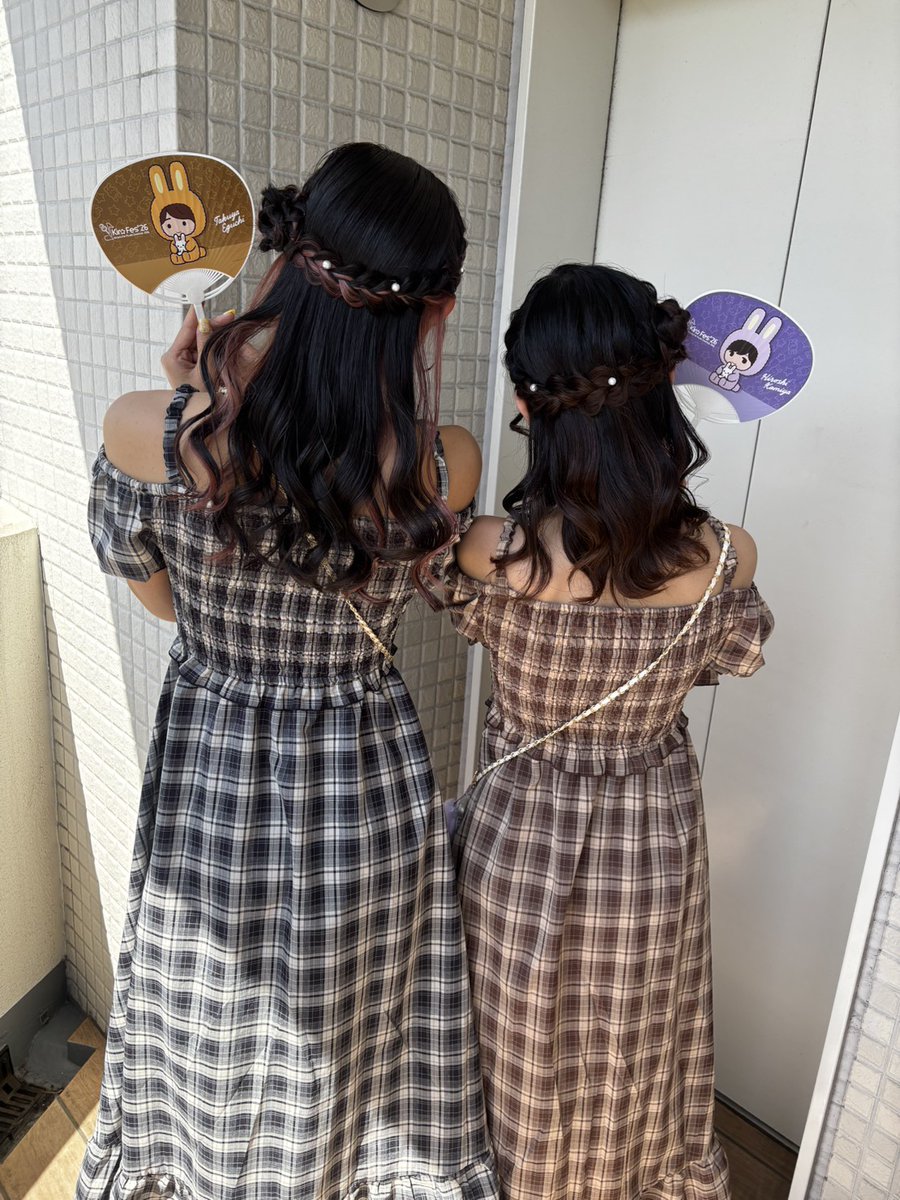 どれみ tweet media