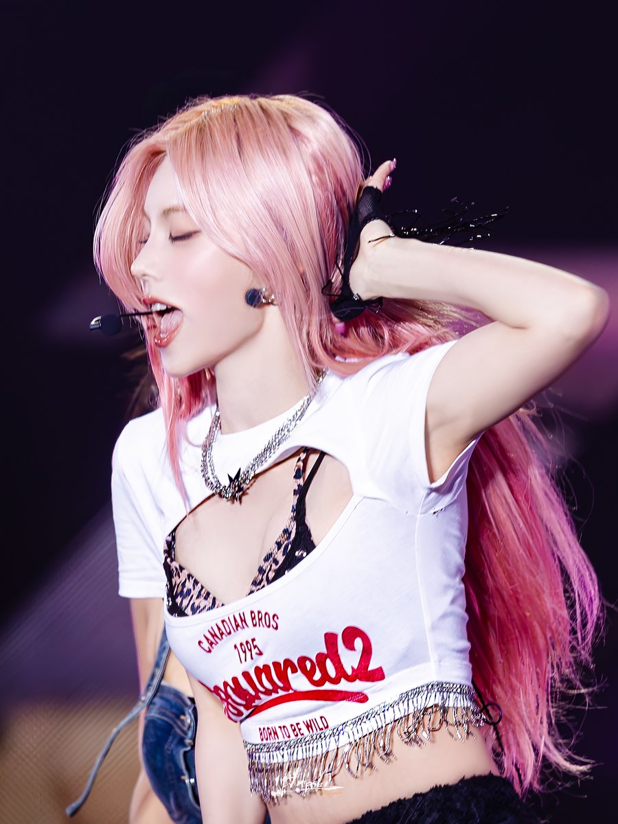 HIROSHI KGGS Kpop Photo tweet media