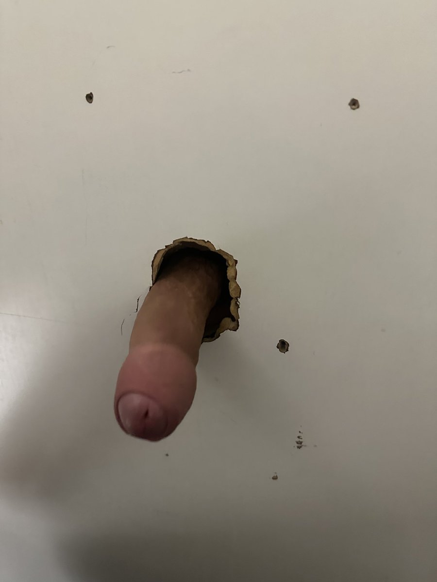 PendeHotArg1's tweet photo. hoy apareció esta😈 https://t.co/D1Wx5yWWoK