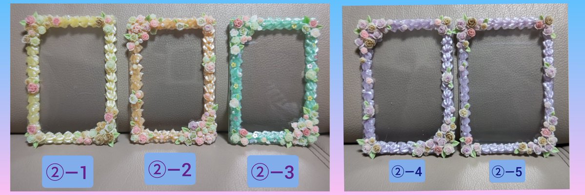 tekoハニ👼 tweet media