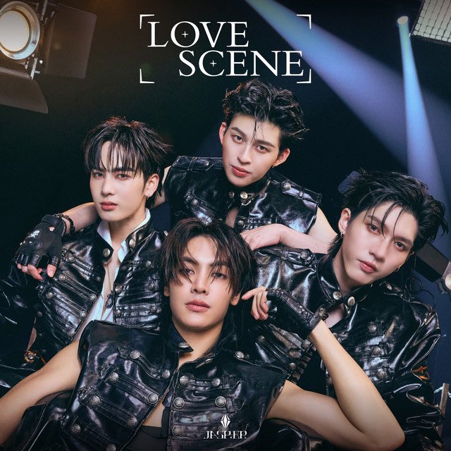 TPOP Charts tweet media
