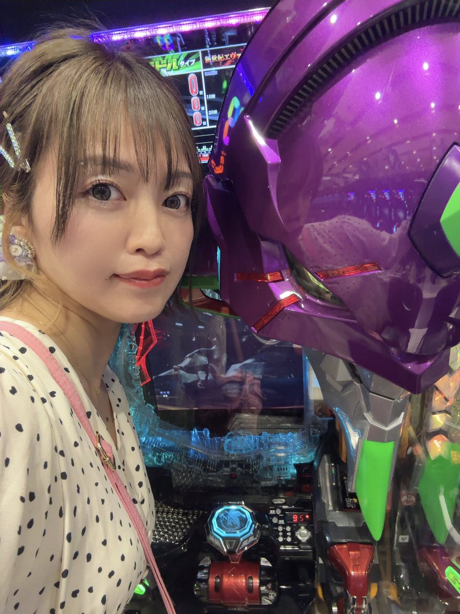 みー🎀 おはぴよ🐣✨