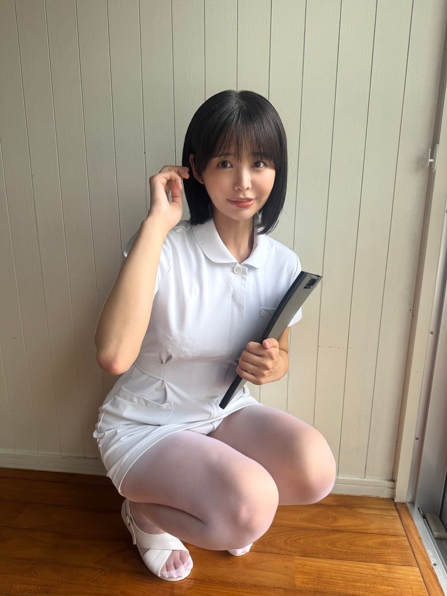 真中つぐ tweet media