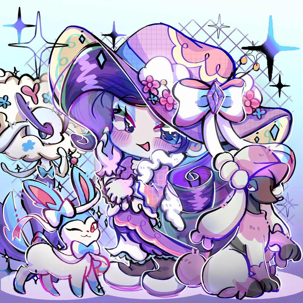 🌈𝗔 𝗶 𝘆 𝘂 🍓 ˖★⋆⭒˚🛸 (@Aiyudol) / Posts / X