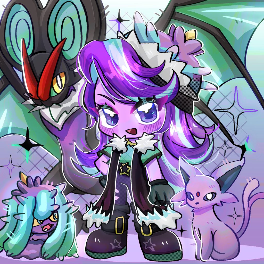 🌈𝗔 𝗶 𝘆 𝘂 🍓 ˖★⋆⭒˚🛸 (@Aiyudol) / Posts / X