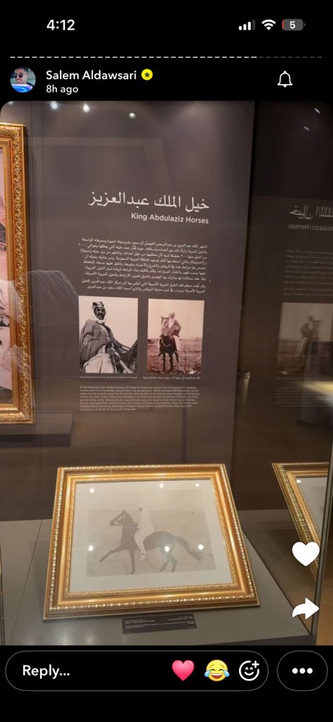 - tweet media