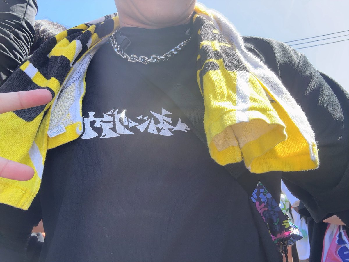 🐧ポ=エ=じろー🐧 tweet media