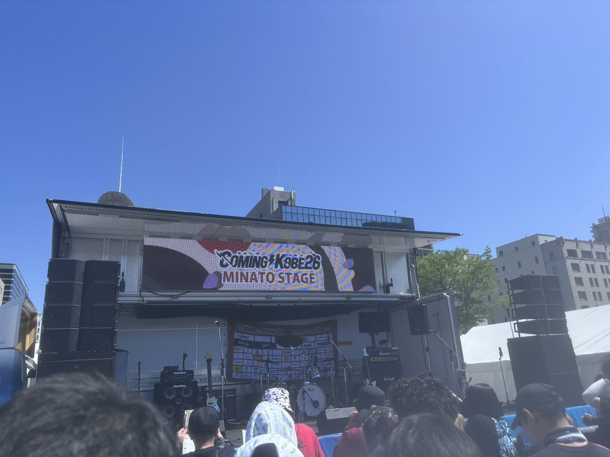 🐧ポ=エ=じろー🐧 tweet media