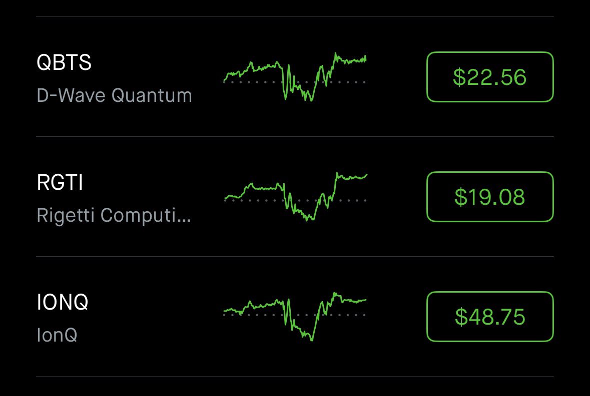 Bought a methhead a pack of smokes at the gas station today. He told me he’s a day trader so I asked him for some stock picks he told me buy these 3 and hold for 5 years #financialAdvice