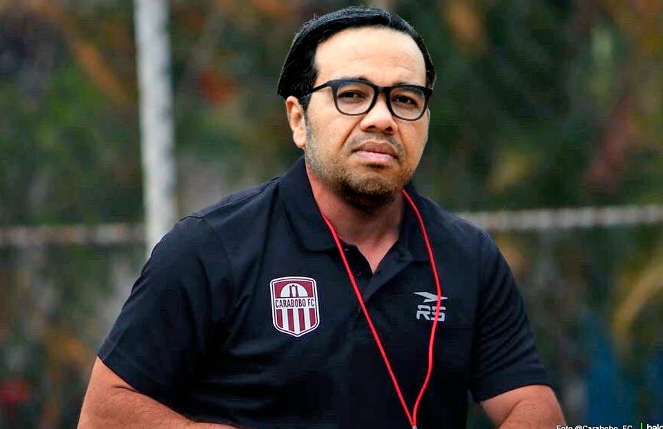 BALZISMO (AMO A OMAR LOPEZ)🇱🇻 tweet media