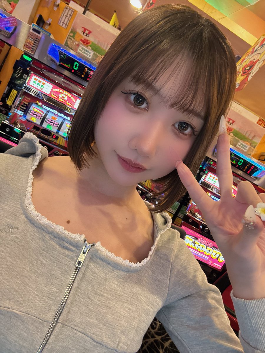 みるきー様 みるきー🍬😋 (@milky_darts) / Posts / X