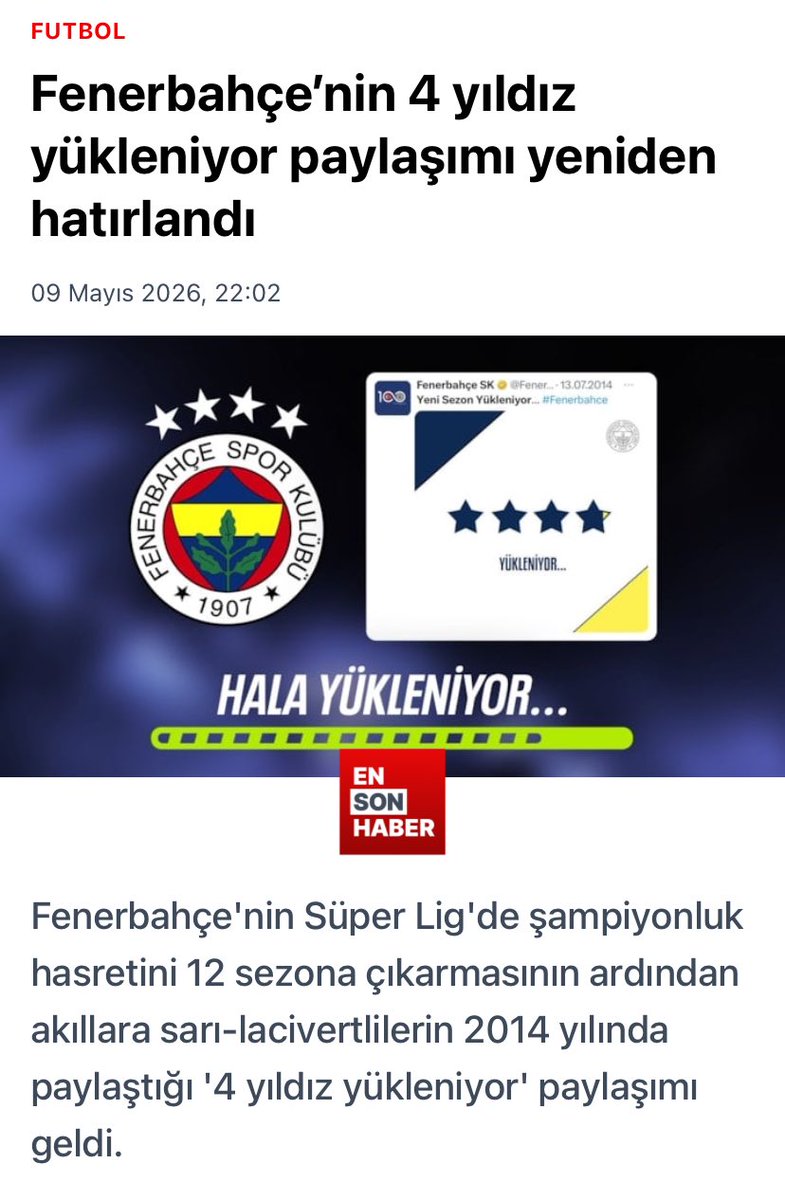 pro/ engineer ❤️ 🇹🇷🤘🇹🇷 💛 tweet media