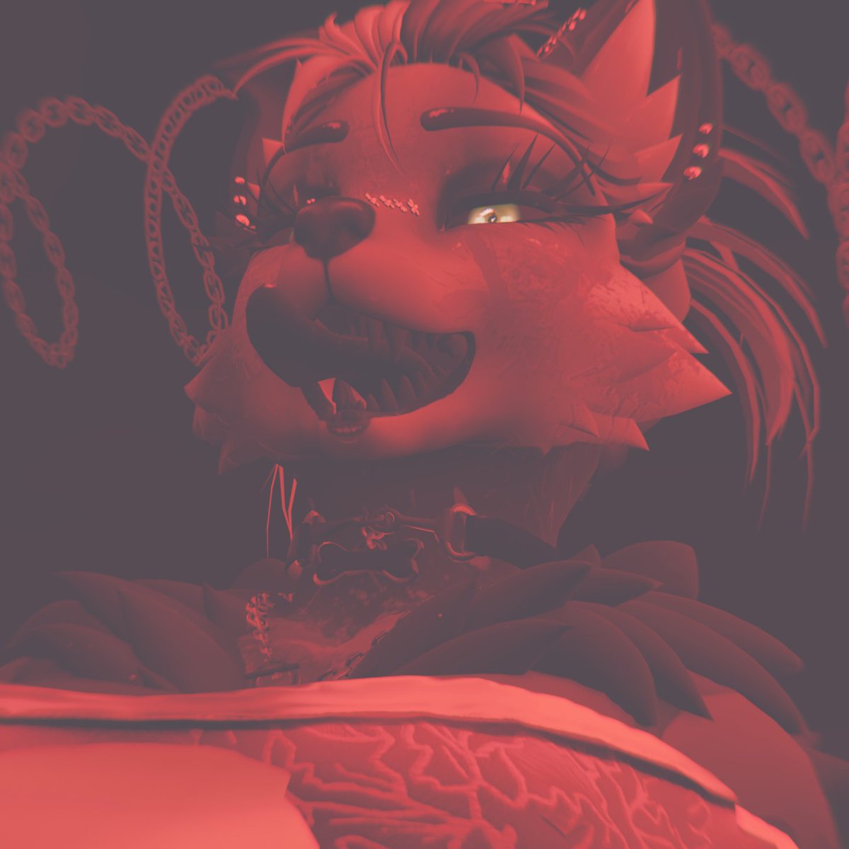 𝙱𝚊𝚛𝚛𝚢 ‧𓍢ִ໋☕ ׂ 𓈒 ⋆ ۪ tweet media