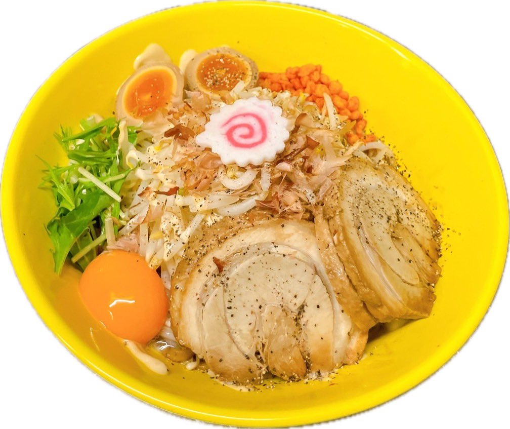 ヤマネコ軒 (@ramen401) / Posts / X
