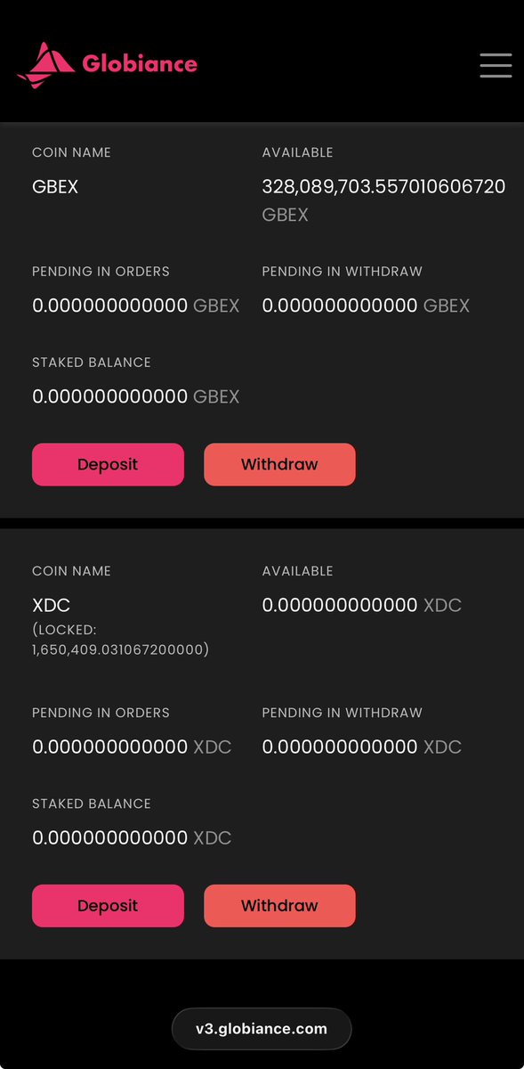 HAMI_developer's tweet photo. @revine86 https://t.co/S4T4FqNySP