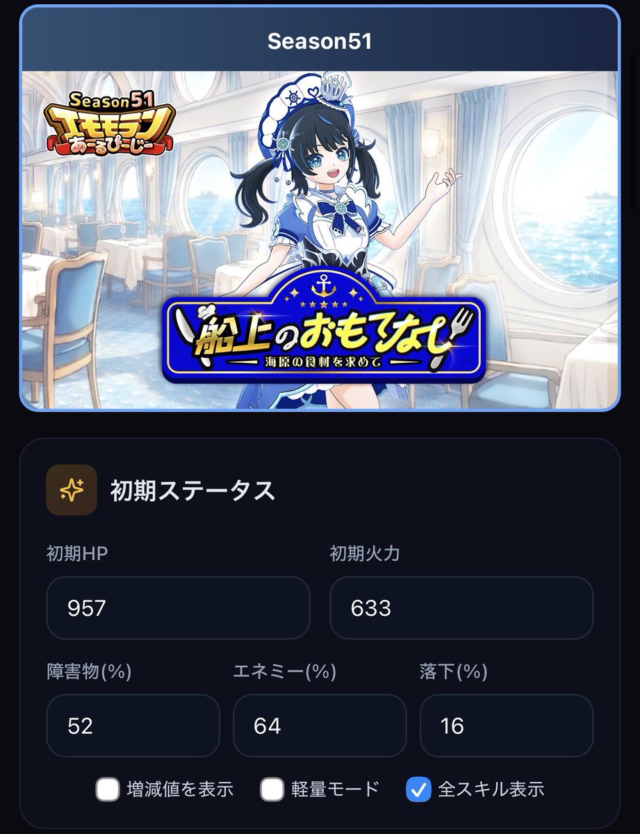 ロコくんなのだ🐹 tweet media