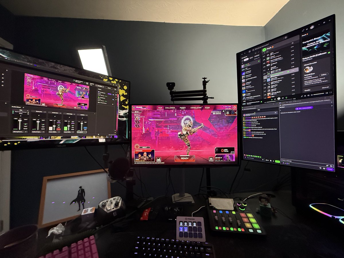 Rhaxten tweet media