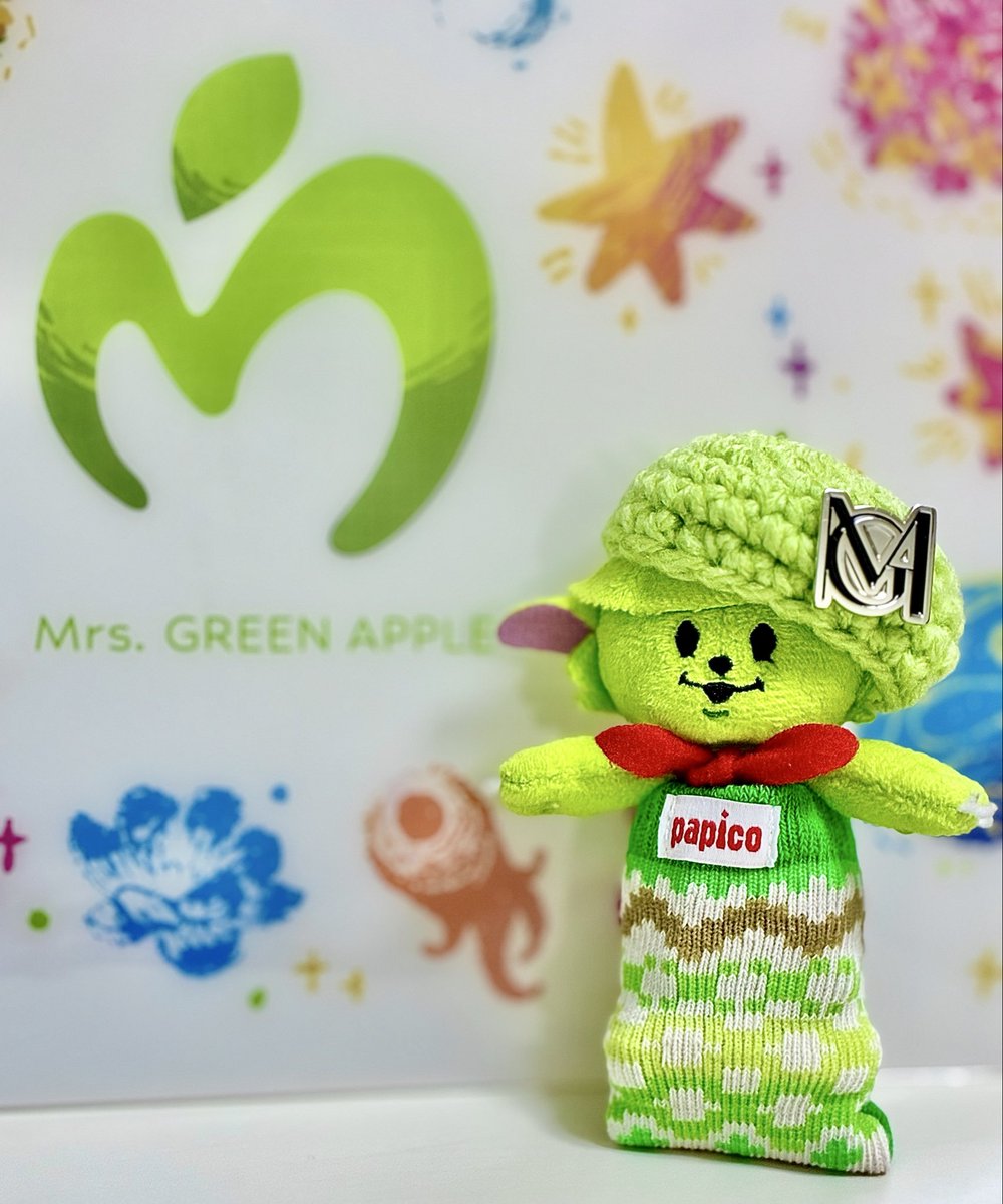 パピ子様　オーダー専用ページ♪ 71kGLdKewvL.jpg