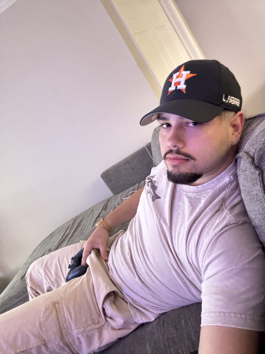 papi jose tweet media