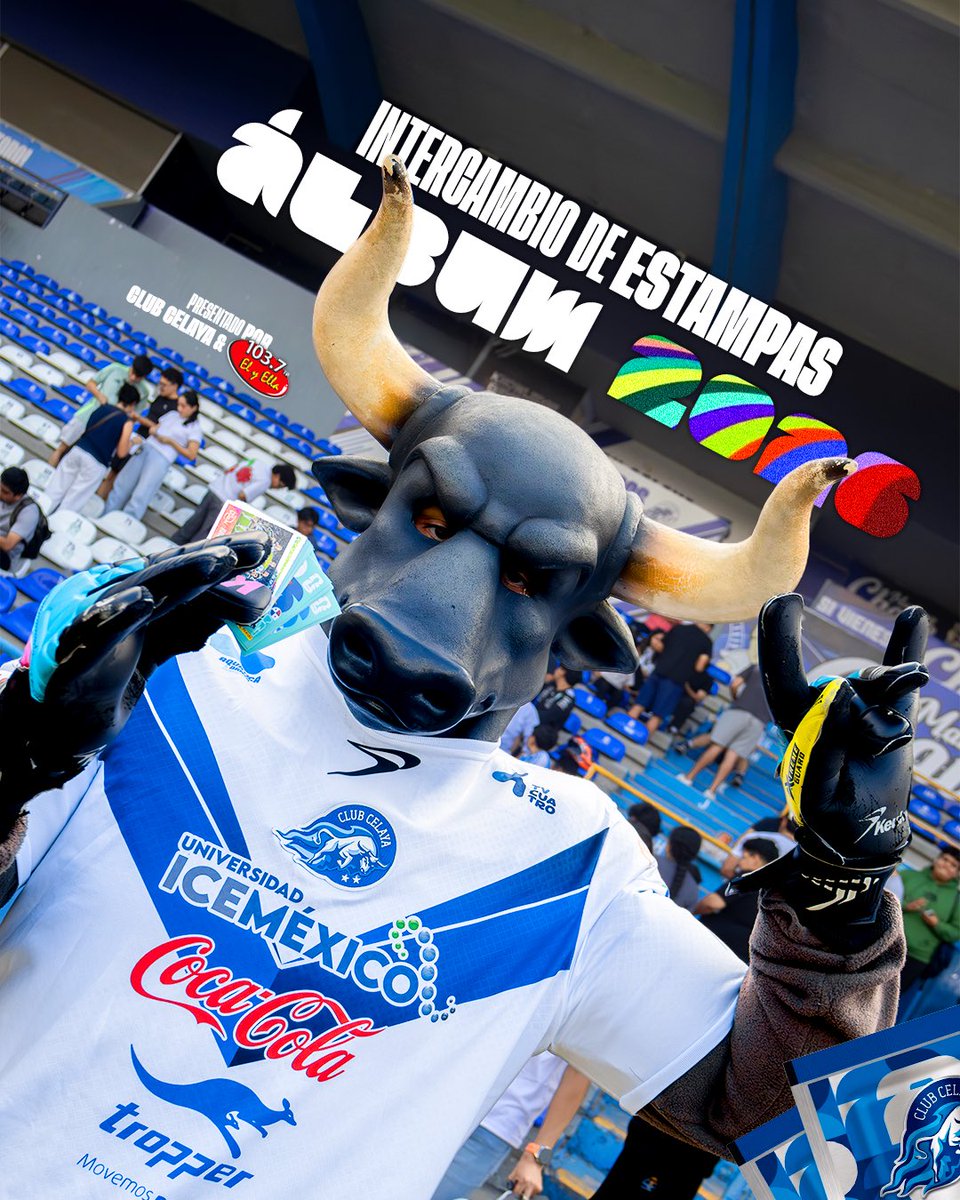 Club Celaya tweet media