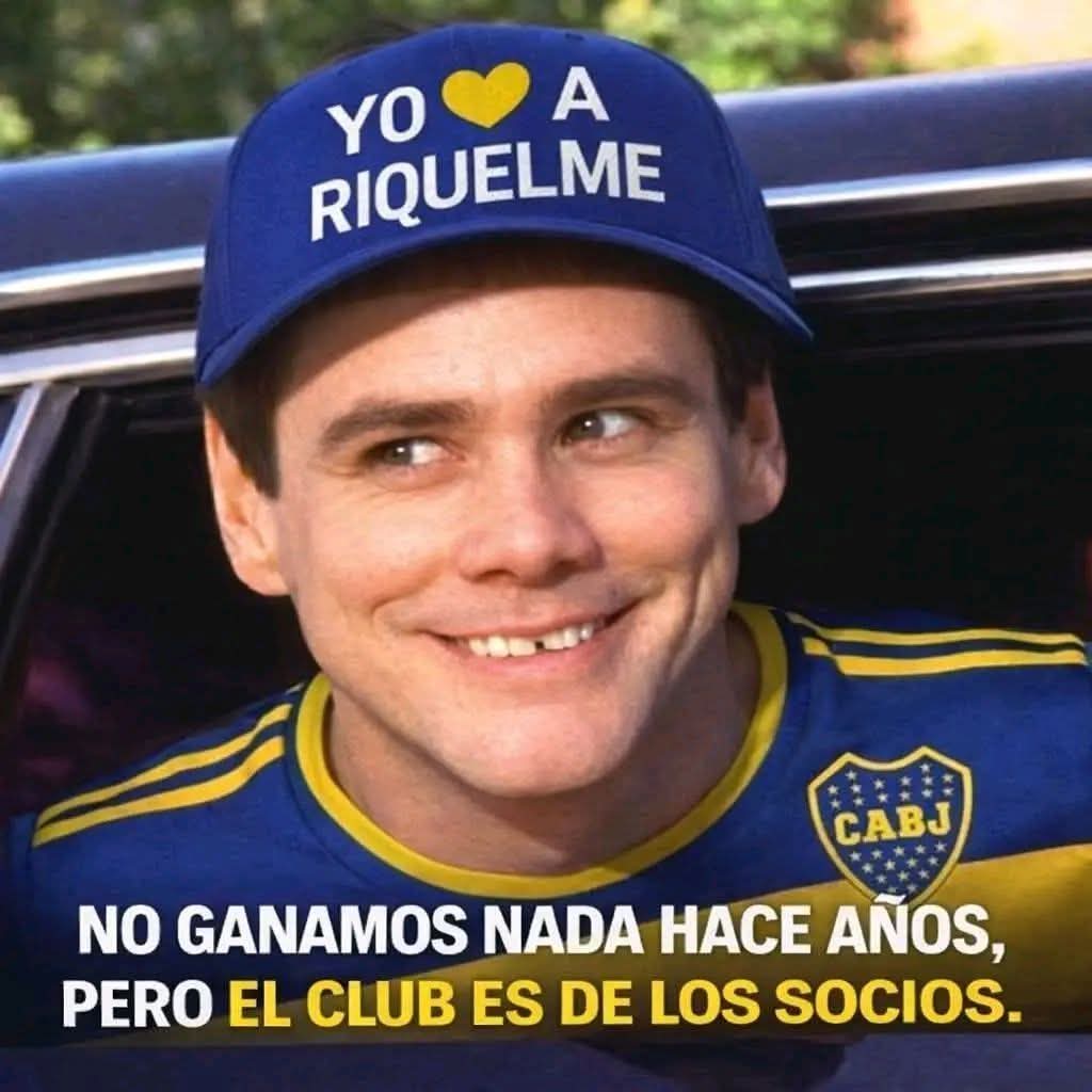 River!!......Gallardo!!! y vos!!❤️🤍❤️🤍❤️ tweet media