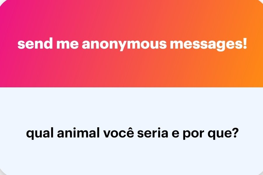 tamiris. tweet media