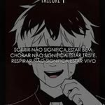 danielzinho (a igualdade é burra) (@danielandrbarr1) on Twitter photo 