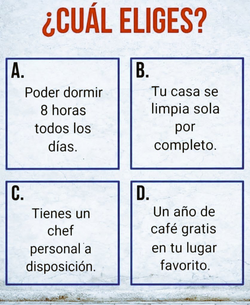 Oscar ✨ tweet media