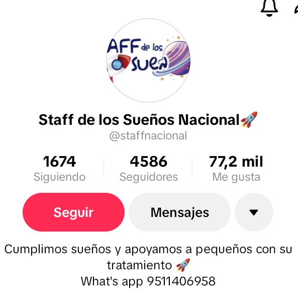 Fatal Project Oficial tweet media