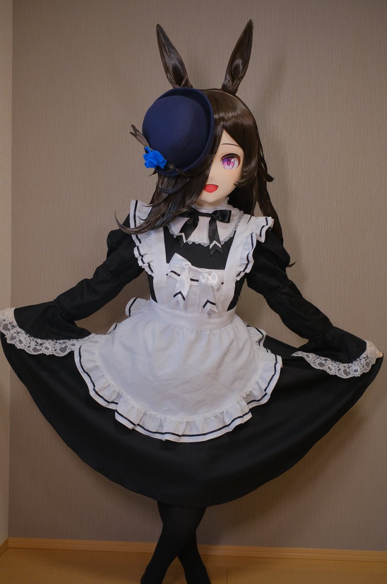 ∠Ykey (@Yu76997200) / Posts / X