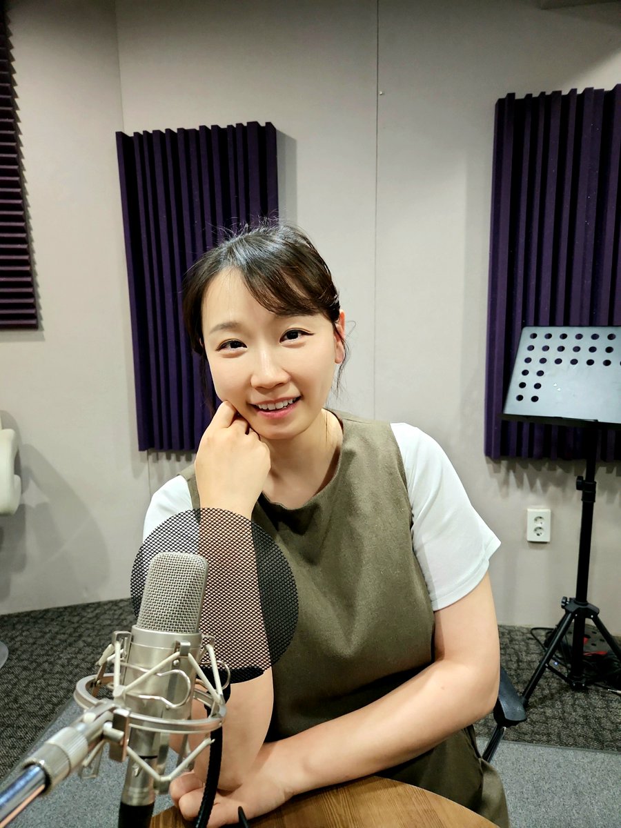 플러스딕션 tweet media