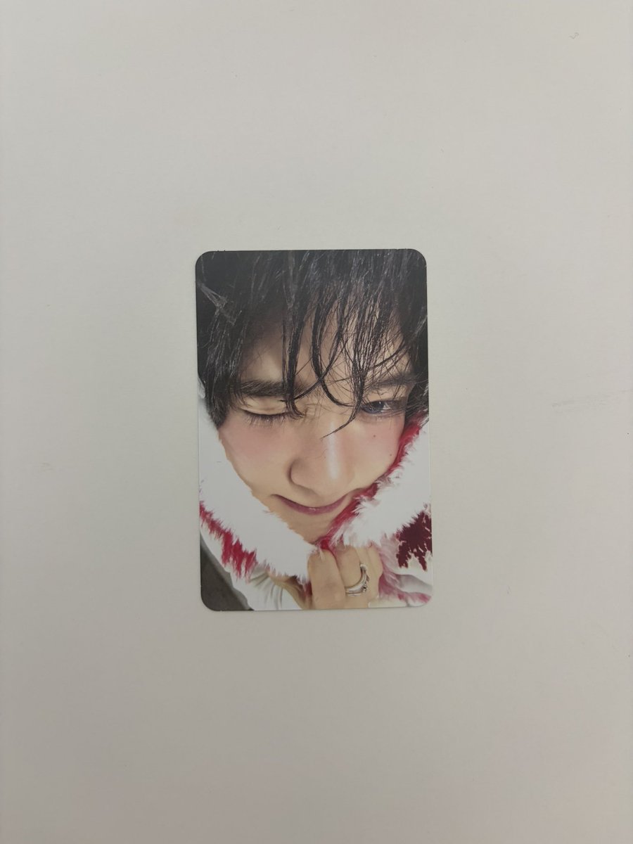 °ʚ♡ɞ° tweet media