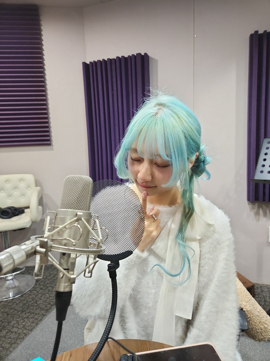 플러스딕션 tweet media