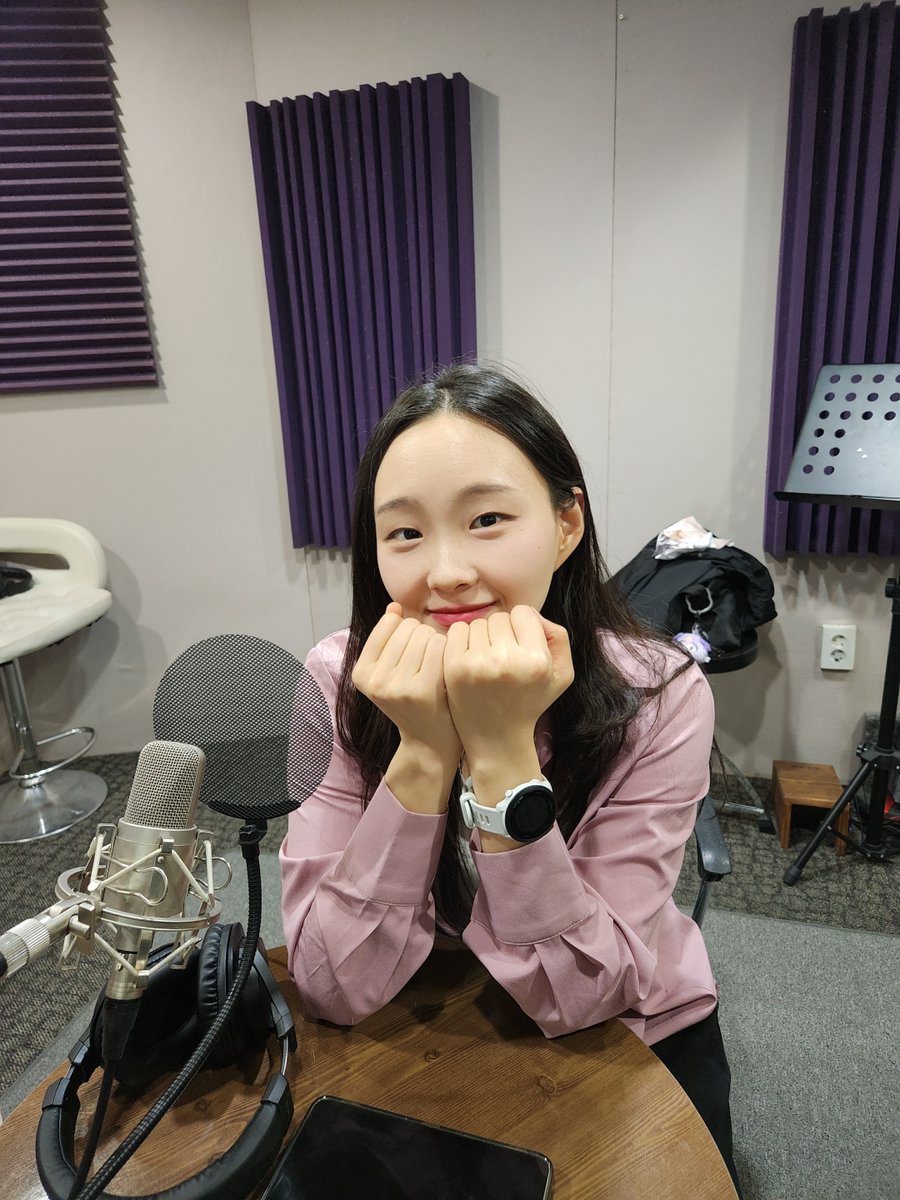 플러스딕션 tweet media