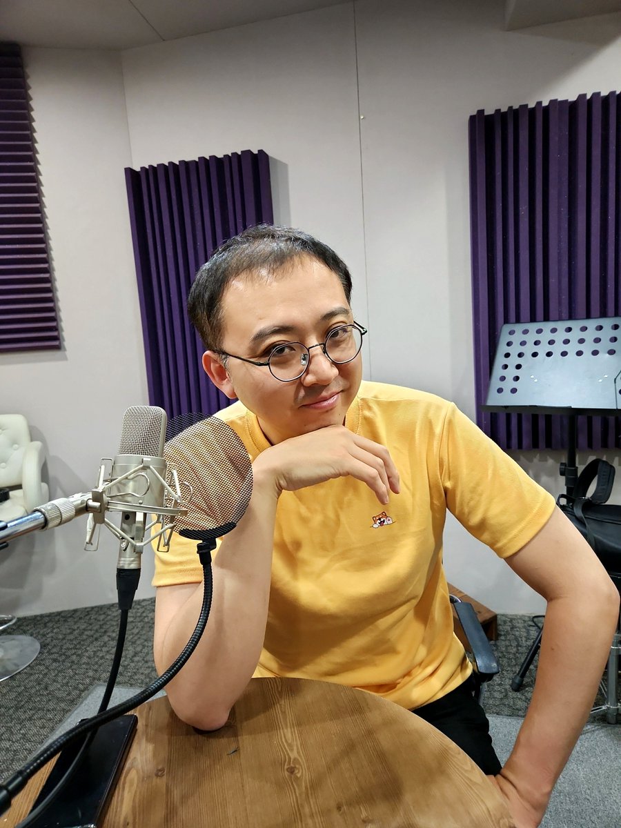 플러스딕션 tweet media