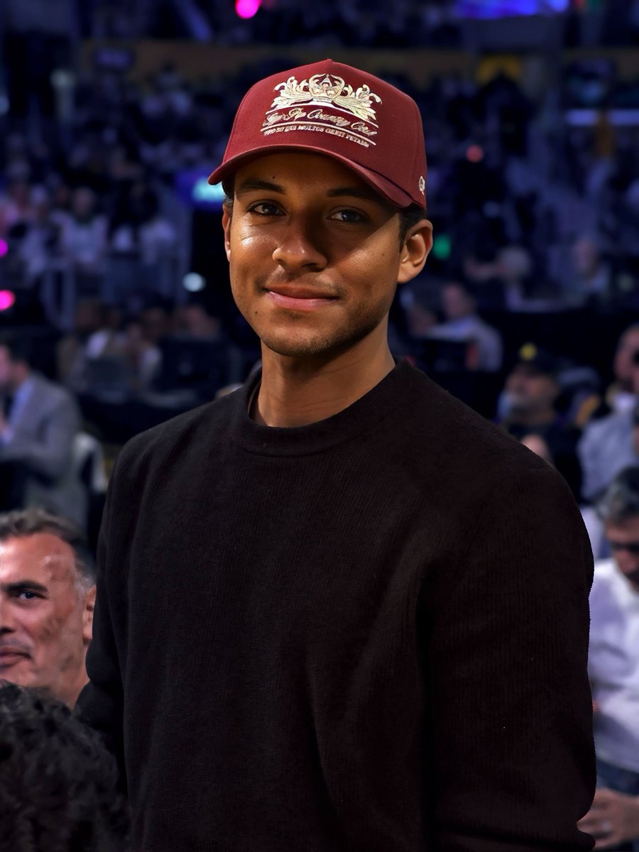 NBA tweet media
