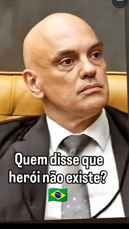 K buloso ⬅️ tweet media