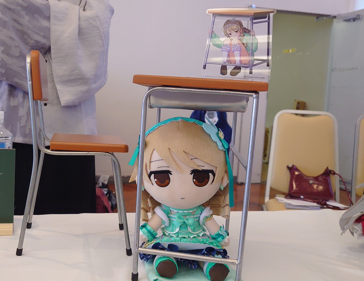 🐊まるぞうさん🐊 tweet media