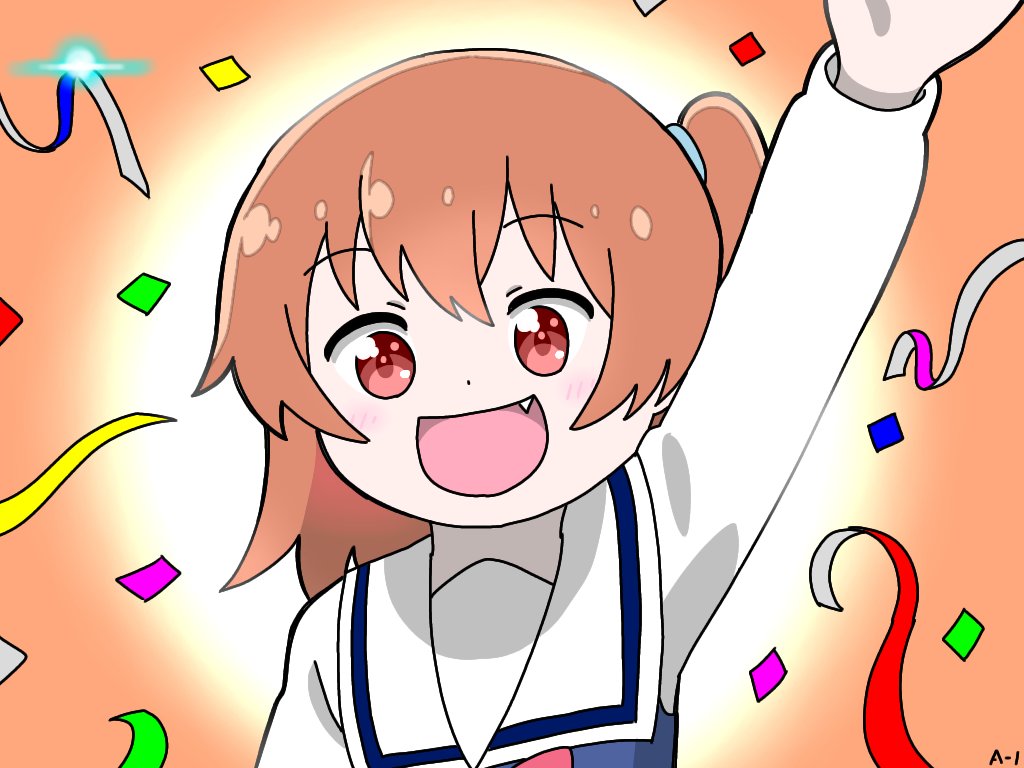 kanpyo_japan's tweet photo. #wataten #わたてん https://t.co/yucBB16m6S