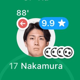 りおっぷ tweet media