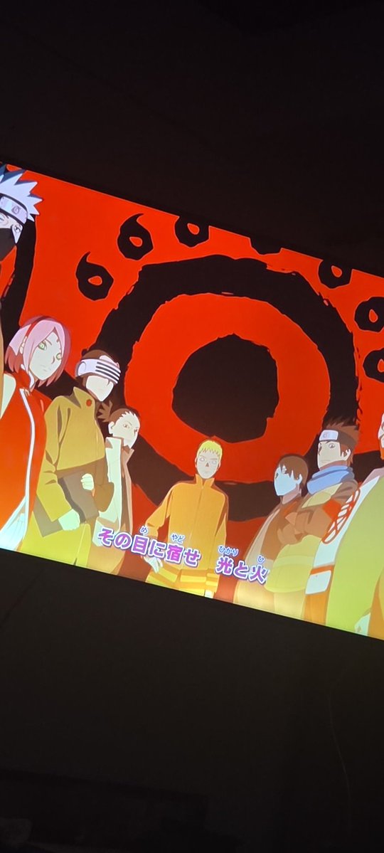 Canaleando me encontre con mis raices otakus