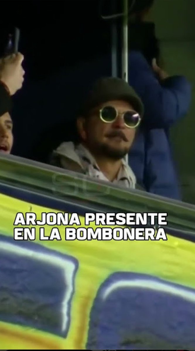 La lágrima de Goltz tweet media
