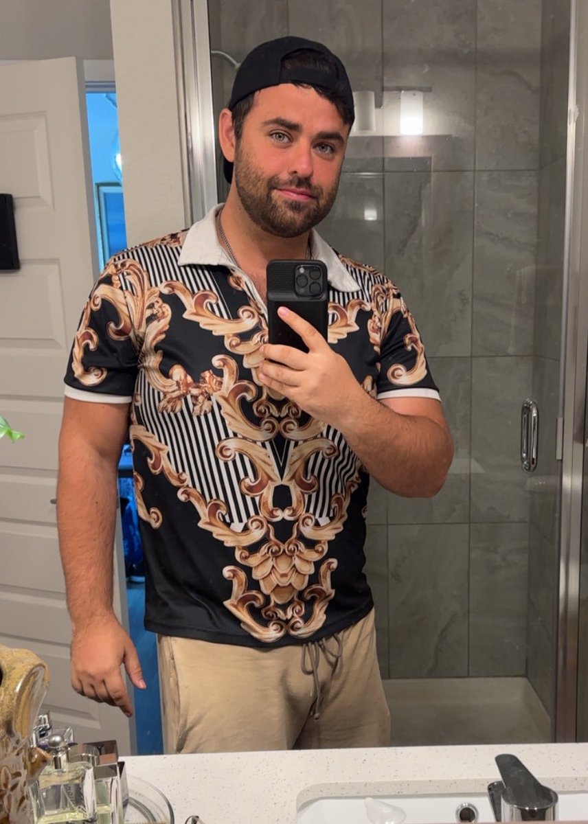 David Zorkocy tweet media