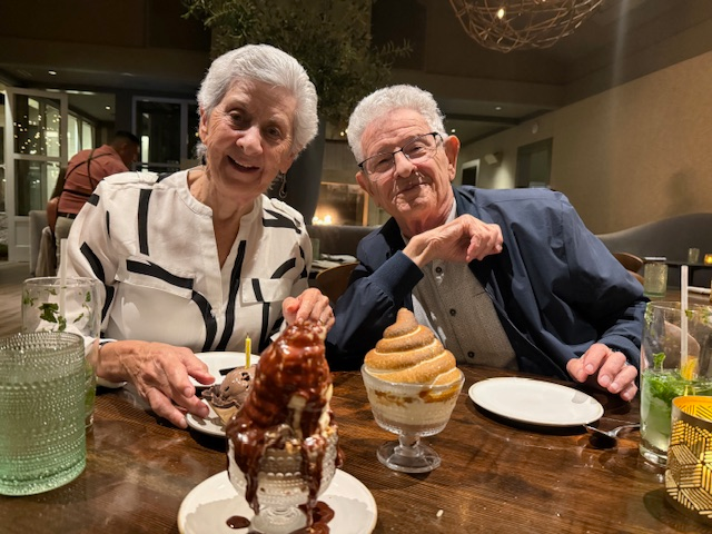Andrew Feldman tweet media