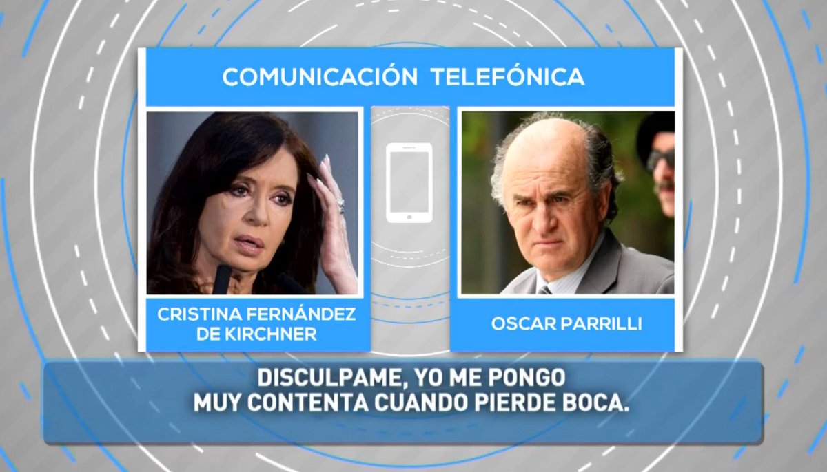 CandeGarzon_'s tweet photo. https://t.co/QfCbDtgMr7