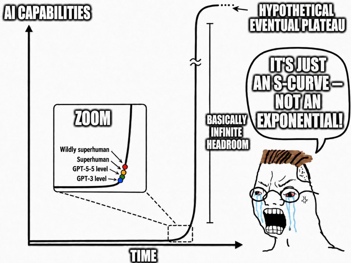 Pan Anon tweet media